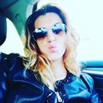 Maria Giuffrida - Instagram Profile Picture of Maria Giuffrida (@mariagiuffrida84) on Instagram