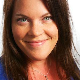 Profile Picture of Basilmomma (Heather Tallman) (@basilmomma) on Pinterest