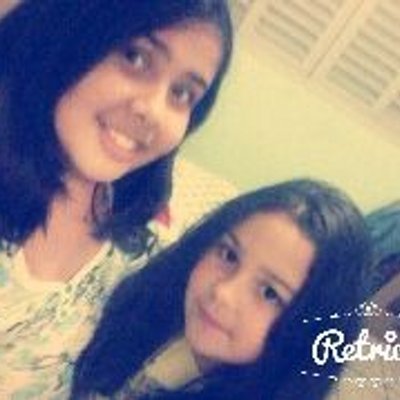 Profile Picture of Cecilia Lopes (@cecilialopes90) on Twitter