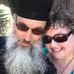 Profile Picture of Paul Volmensky (@paul.volmensky) on Facebook