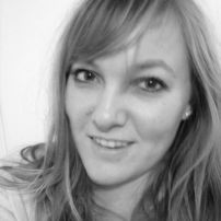 Profile Picture of Amanda Moorehead (@amo165) on Pinterest