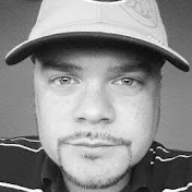 Profile Picture of Derek Pointer (@derekpointer8542) on Youtube