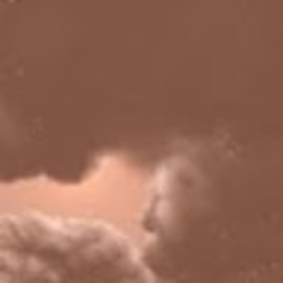 Profile Picture of Alexa Dunn (@alexadunn319) on Poshmark