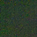 Profile Picture of alvin jones (@longtree103luk) on Flickr