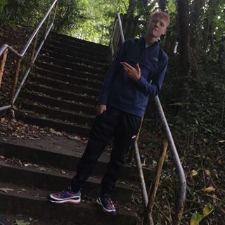 Profile Picture of Ellis Whiteside (@ellis.whiteside.1) on Facebook