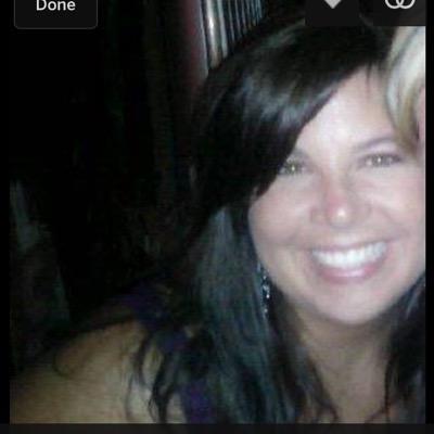 Profile Picture of Tammy Cain Euper (@Dentistgirl0511) on Twitter