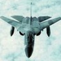 Profile Picture of Bob Lundie (@bob-lundie-2) on Quora