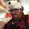 Profile Picture of Dustin Davidson (@@jamesaltraz) on Tiktok
