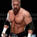 John Nehme - Instagram Profile Picture of John Nehme (@wwe2k18attire) on Instagram