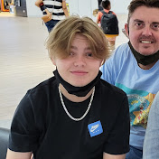 Profile Picture of James Hodgson (@jameshodgson3507) on Youtube