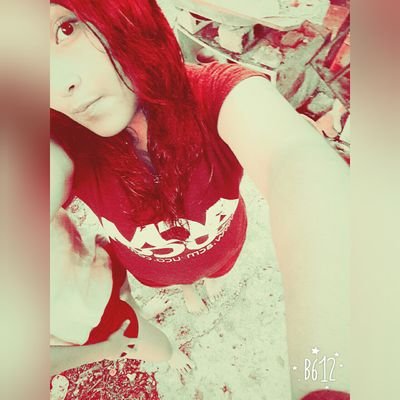 Profile Picture of Candy Vazquez Calder (@calder_candy) on Twitter