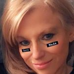 Diane Kazee Ross - Instagram Profile Picture of Diane Kazee Ross (@dianekazeeross) on Instagram