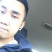 Profile Picture of Justin Manansala (@justinmanansala) on Pinterest