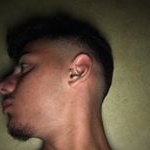 Profile Picture of Mario Genovese (@mario_genovese12) on Instagram