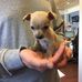 Profile Picture of David Stinebaugh (@david.stinebaugh.7) on Facebook