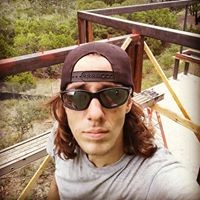 Profile Picture of Jacob Shine (@jacob-shine) on Quora