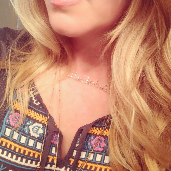 Profile Picture of Carmen Havens (@carmenhavens) on Poshmark