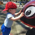 Profile Picture of Chris Underdown (@chris.underdown) on Instagram