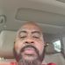 Profile Picture of Perry Manning (@perry.manning.3158) on Facebook