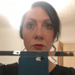 Profile Picture of Amie Gardner (@amiegowing) on Instagram