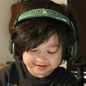 Profile Picture of Jonathan Thurston (@jonathanthurston9938) on Youtube