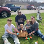 Profile Picture of Rochelle Scott (@rochelle.scott.472894) on Facebook