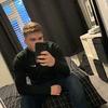Profile Picture of EllisBarrett (@@ellisbarrett_) on Tiktok