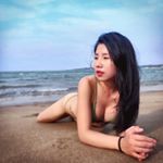 Profile Picture of 陳芬Ava® (@avachen__) on Instagram