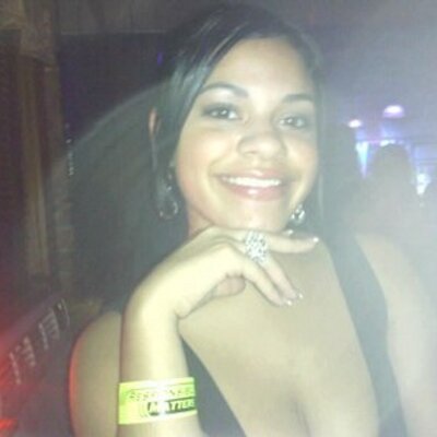 Profile Picture of Tamara Colon (@tamivali) on Twitter