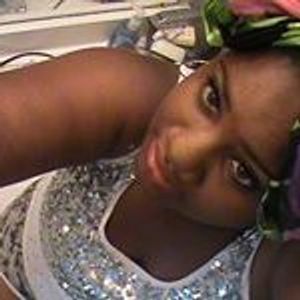 India Weston - Myspace Profile Picture of India Weston (@indiatheflowergirl) on Myspace