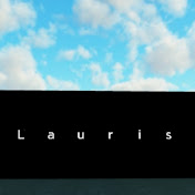Profile Picture of Lauris (@Lauris_mz1dw) on Youtube