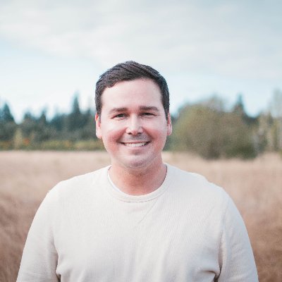 Profile Picture of Eric Bauman (@bermbaum) on Twitter