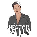 Profile Picture of Hector Lopez (@lopezcortesh) on Instagram