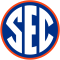 Profile Picture of Florida Gators - Wikipediaon Wikipedia