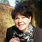 Profile Picture of Lynne Elliott Forrest (@lynneelliottforrest) on Instagram