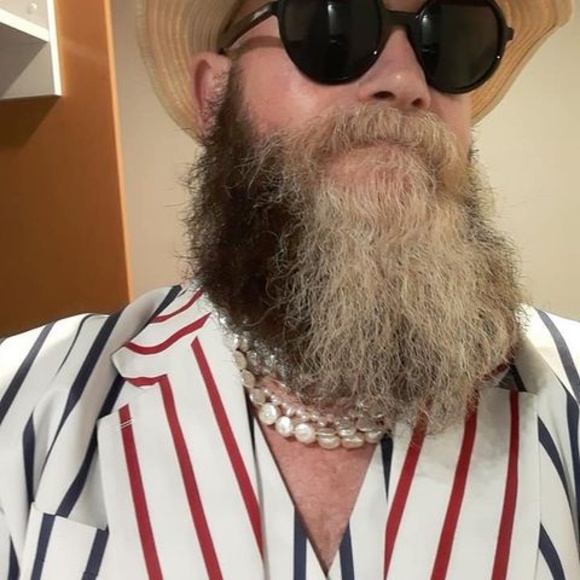 Profile Picture of Paul Bowman (@aeonium80) on Poshmark