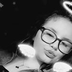 Profile Picture of Hope.Hiscott-Walsh (@x._.hope._x) on Instagram