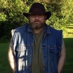 Profile Picture of Jeff Bumpus (@jabumpus27) on Instagram