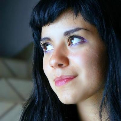 Profile Photo of Rosa Arellano (@Rosiux_A) on Twitter