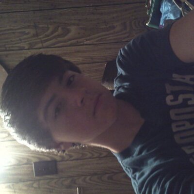 Profile Picture of Eric Everett (@eeverett61) on Twitter