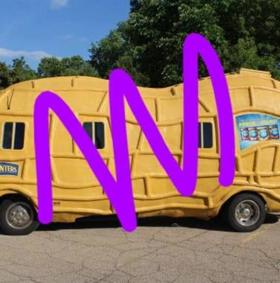 Profile Picture of Damon Harrison (@damonharriso248) on Poshmark