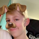 Profile Picture of Kevin_valladou (@kevin_valladou) on Instagram