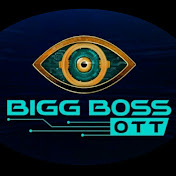 Profile Picture of Big Boss Ott  (@bigbossott9241) on Youtube