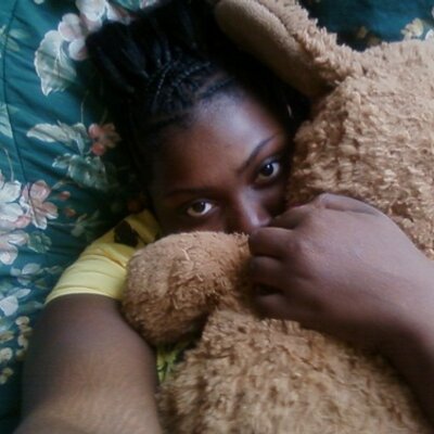 Profile Picture of Jasmine Snead (@mazycrazy1901) on Twitter