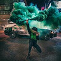 Profile Picture of Mario Edgar (@mario-edgar-3) on Quora