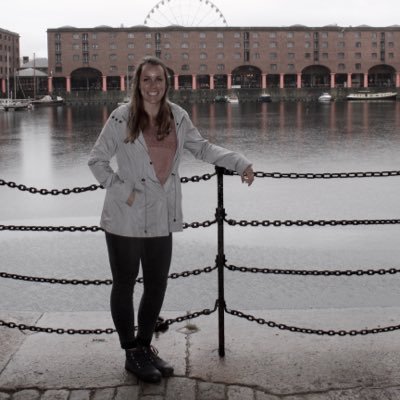 Profile Picture of Leah Dunlap (@LeahDunlap11) on Twitter