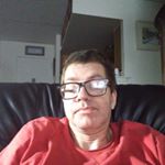 Profile Picture of Michael Malzacher (@michaelmalzacher) on Instagram