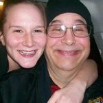 Profile Picture of Kenneth Devers (@kdevers1207) on Pinterest