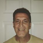 Profile Picture of Robert passarella (@robert_passarella) on Instagram
