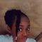 Profile Picture of Darline Joseph (@Darline-Joseph) on Facebook
